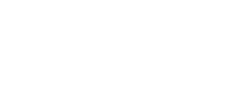 在格陵兰岛怎么看爱奇艺 - 回国加速器